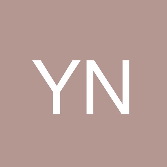 yasmoney